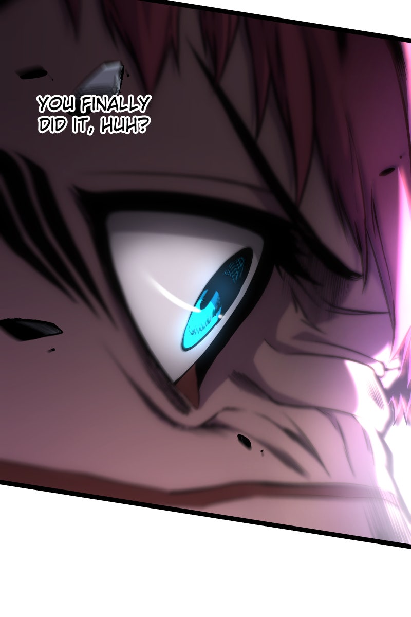 Double Kill Chapter 11 - Page 82