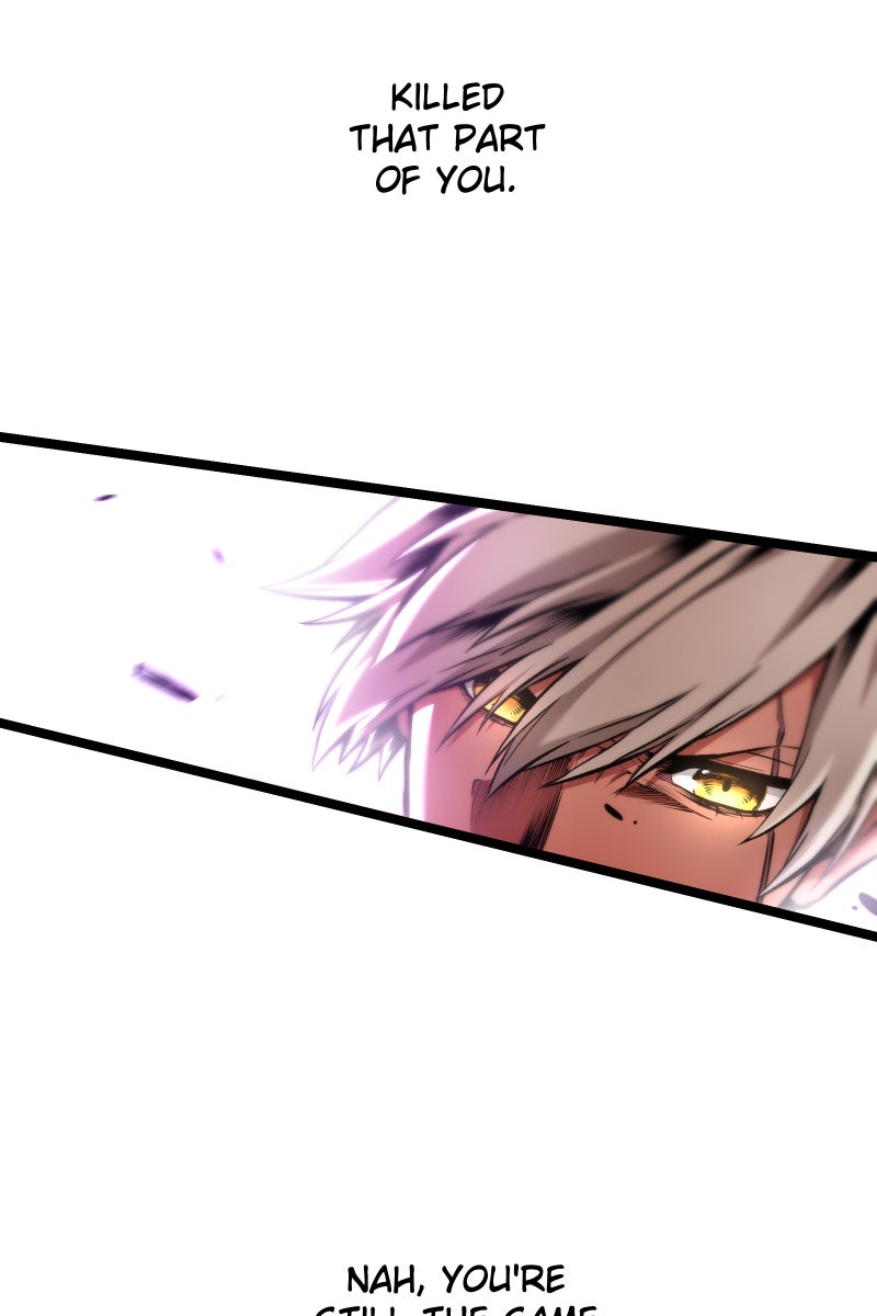 Double Kill Chapter 11 - Page 83