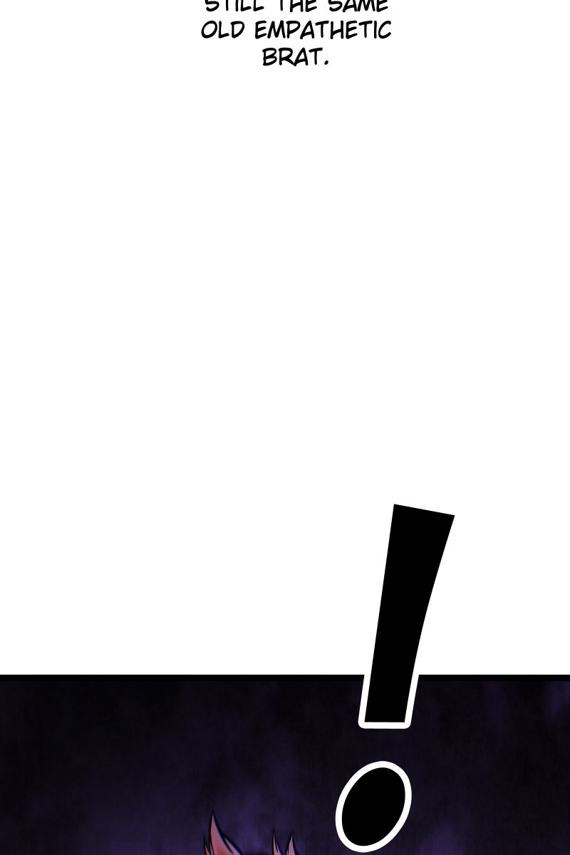 Double Kill Chapter 11 - Page 84