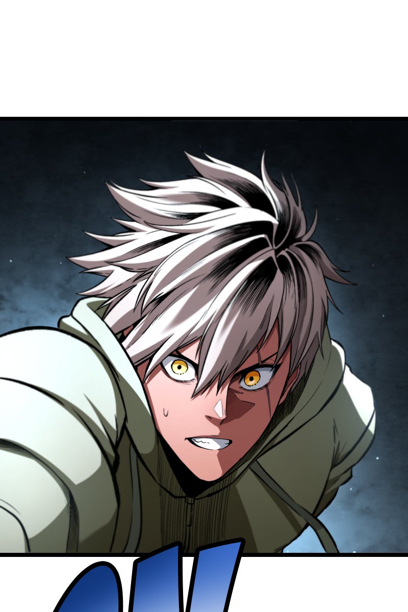 Double Kill Chapter 11 - Page 87