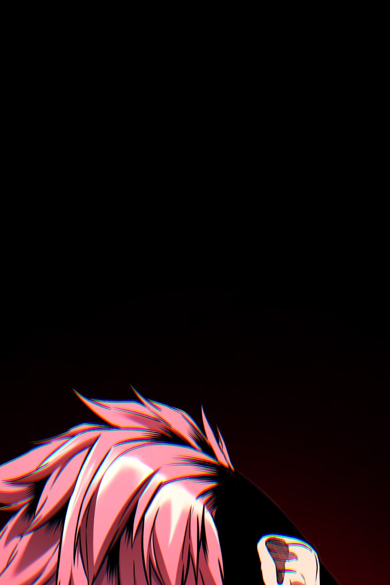 Double Kill Chapter 11 - Page 89