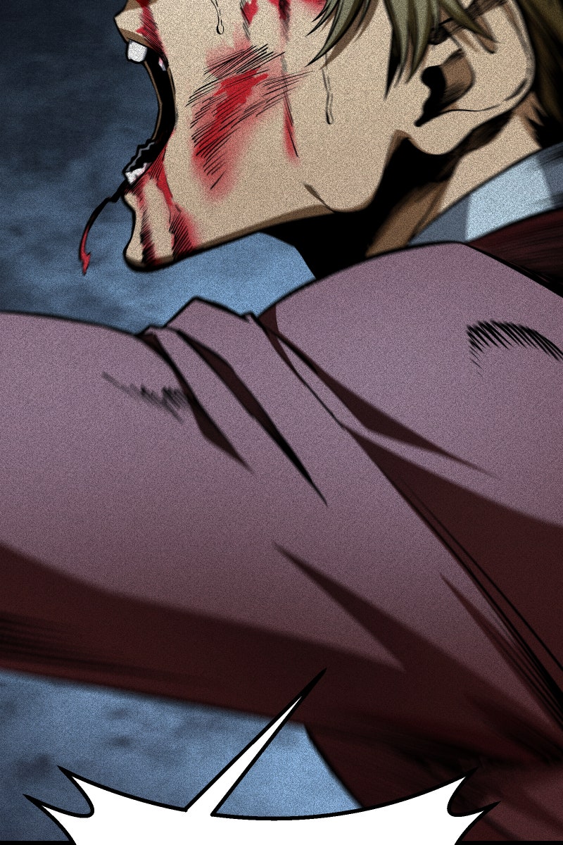 Double Kill Chapter 11 - Page 10