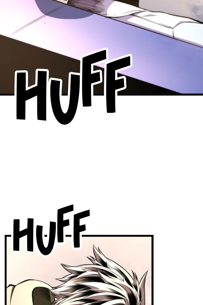 Double Kill Chapter 11 - Page 94