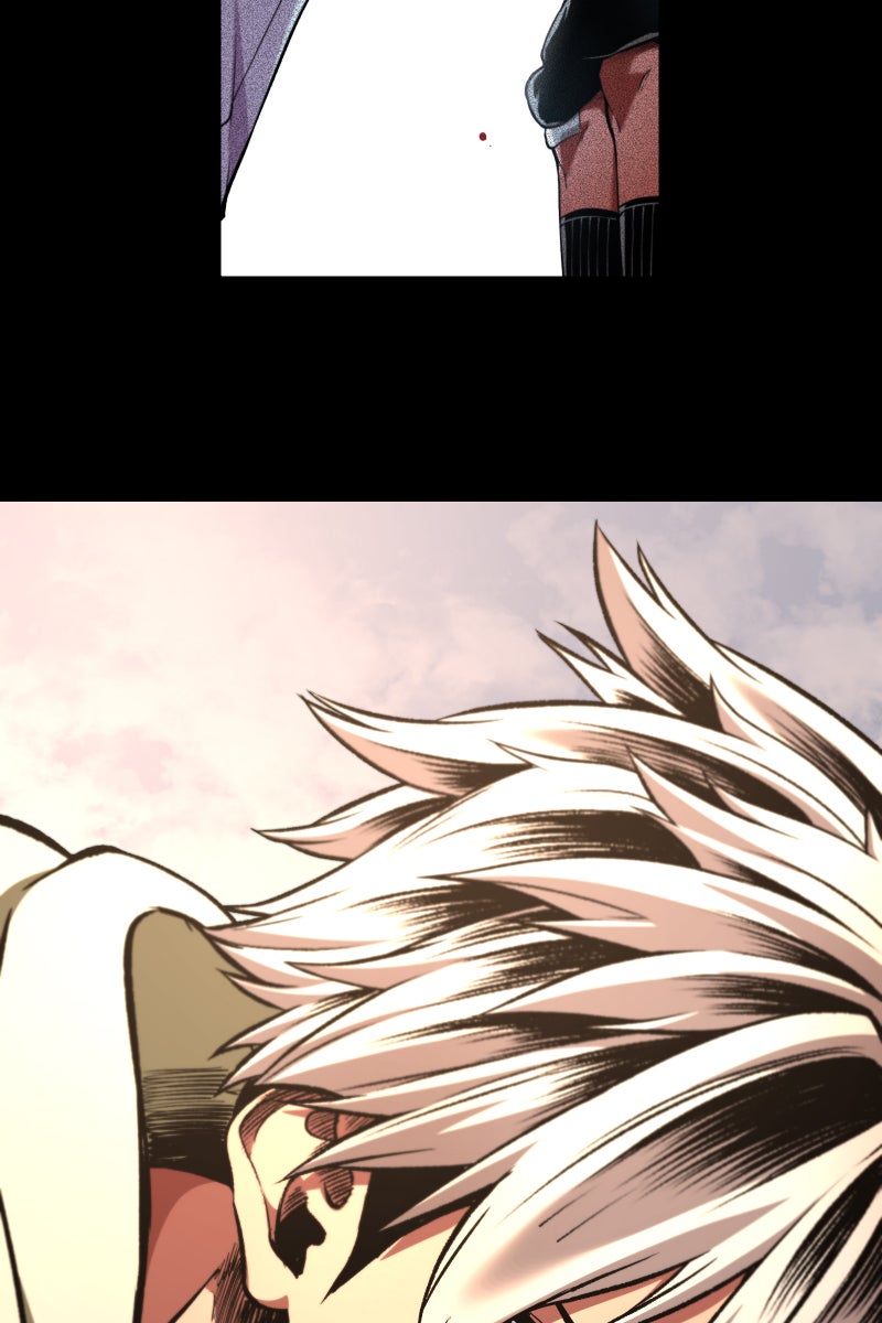 Double Kill Chapter 11 - Page 96