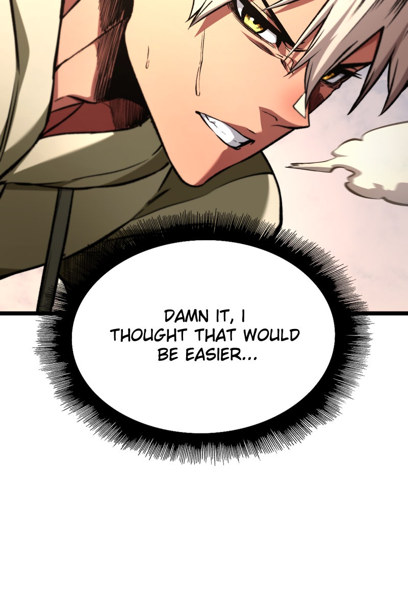 Double Kill Chapter 11 - Page 97