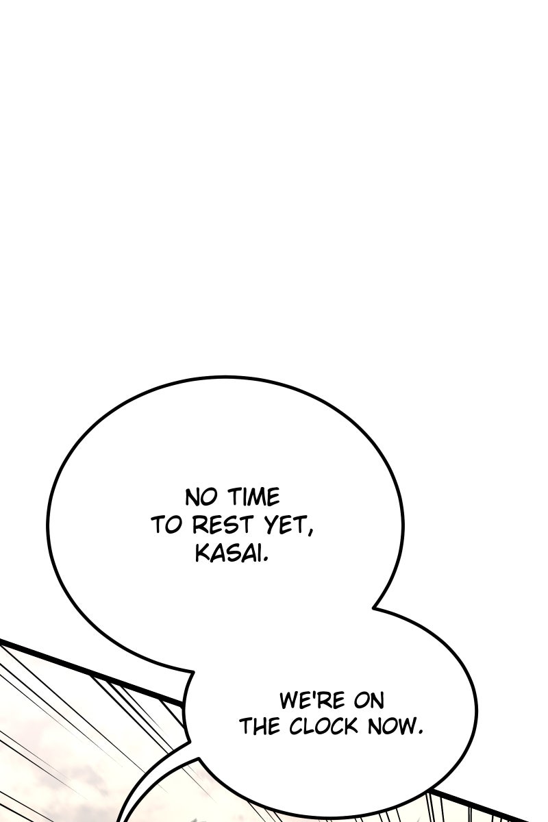 Double Kill Chapter 11 - Page 98