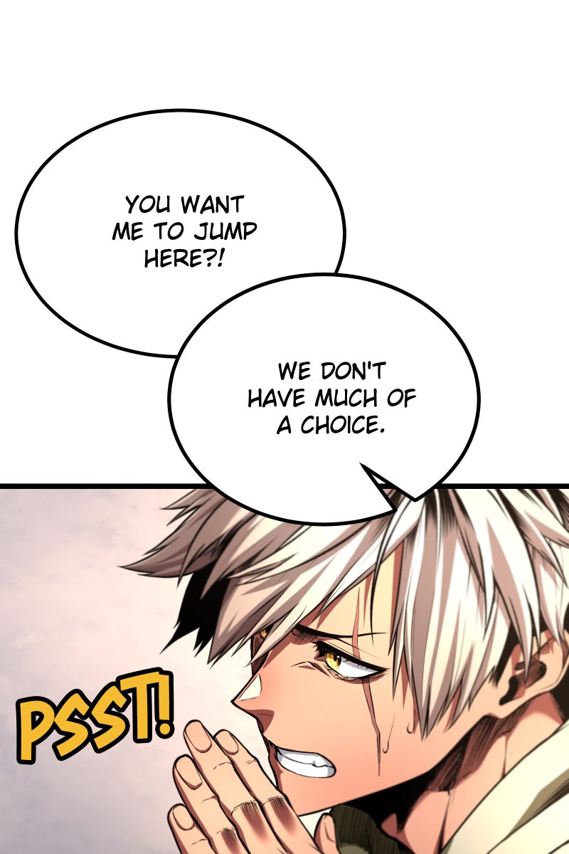 Double Kill Chapter 11 - Page 100