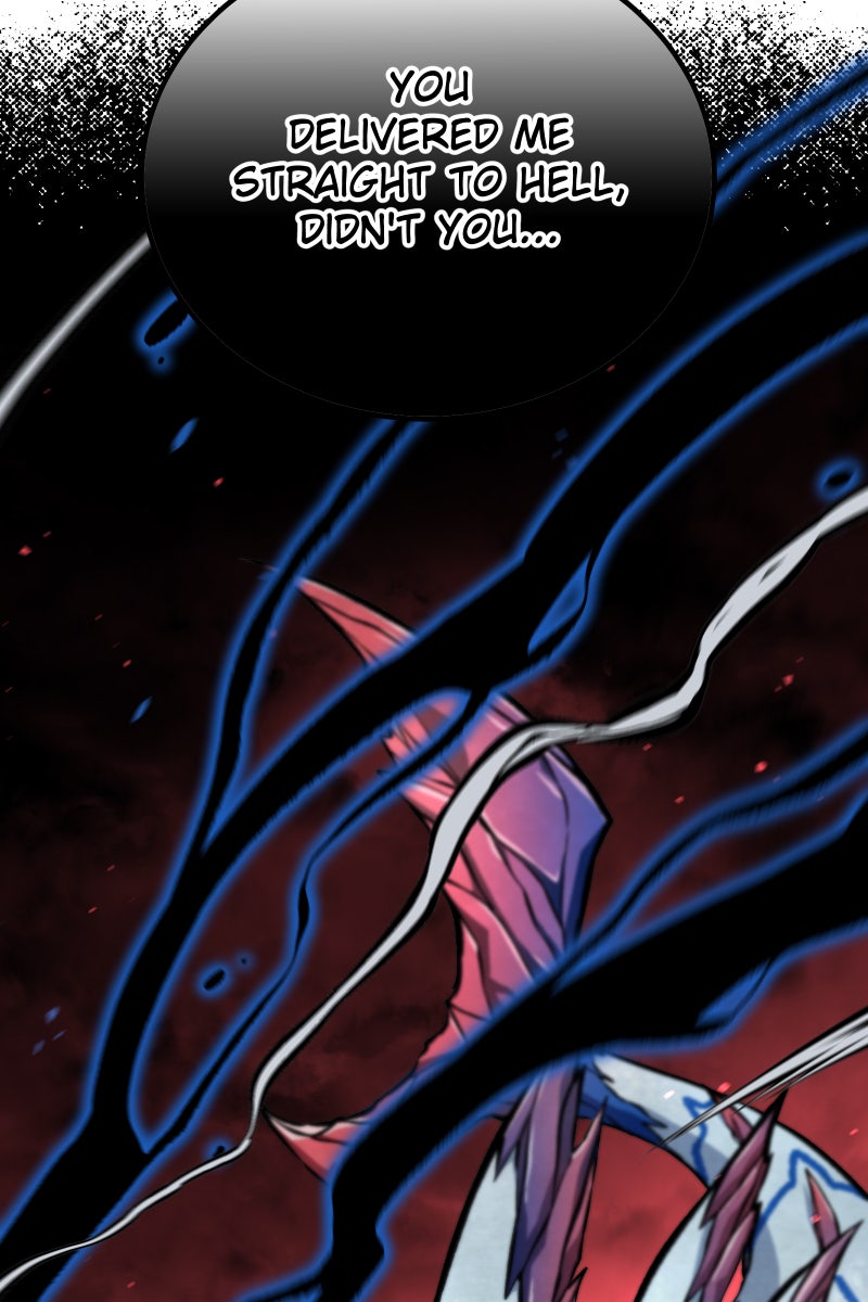 Double Kill Chapter 12 - Page 11