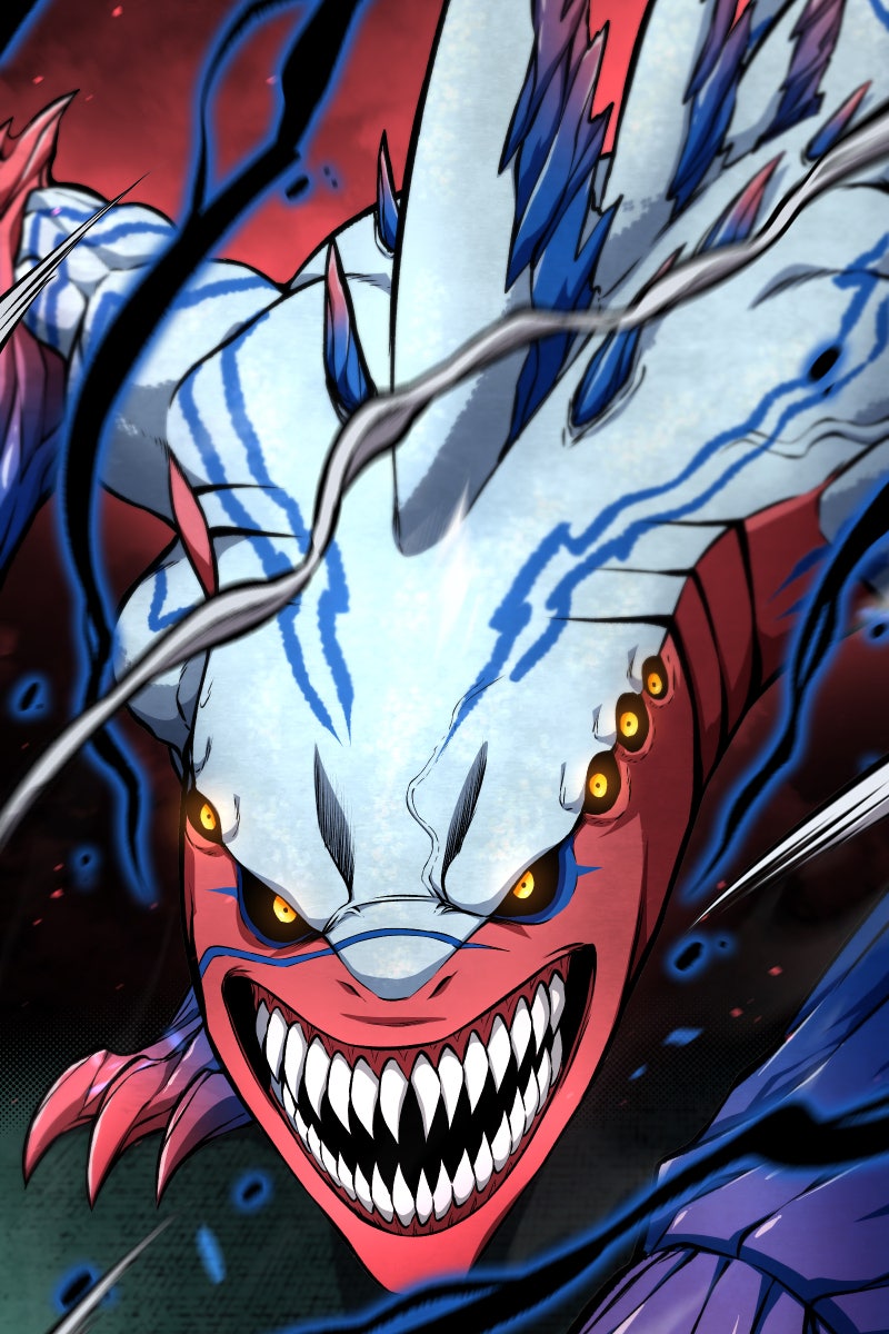 Double Kill Chapter 12 - Page 12