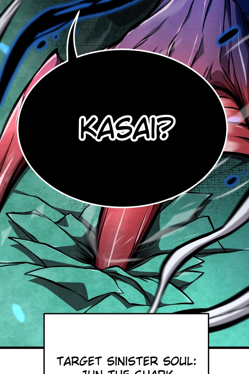 Double Kill Chapter 12 - Page 13