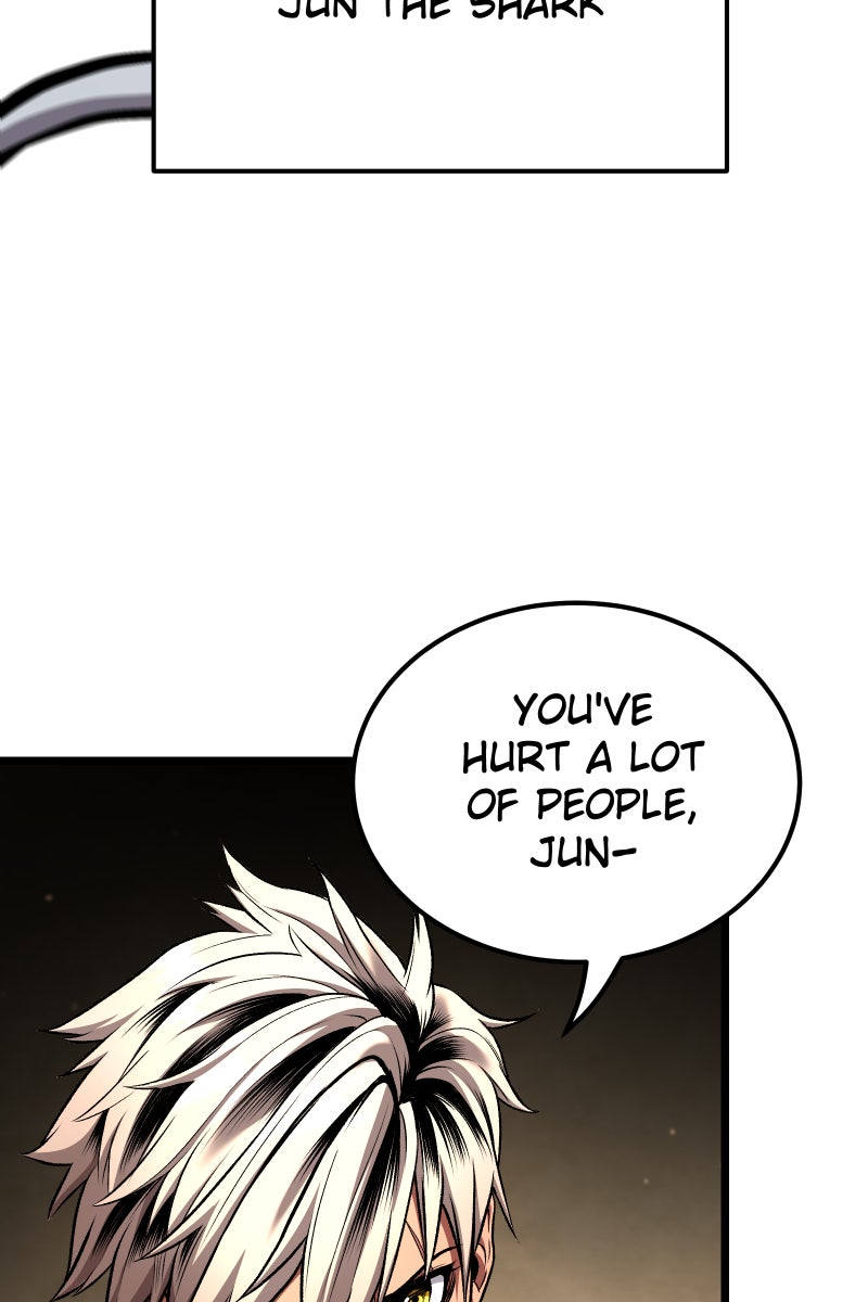 Double Kill Chapter 12 - Page 14