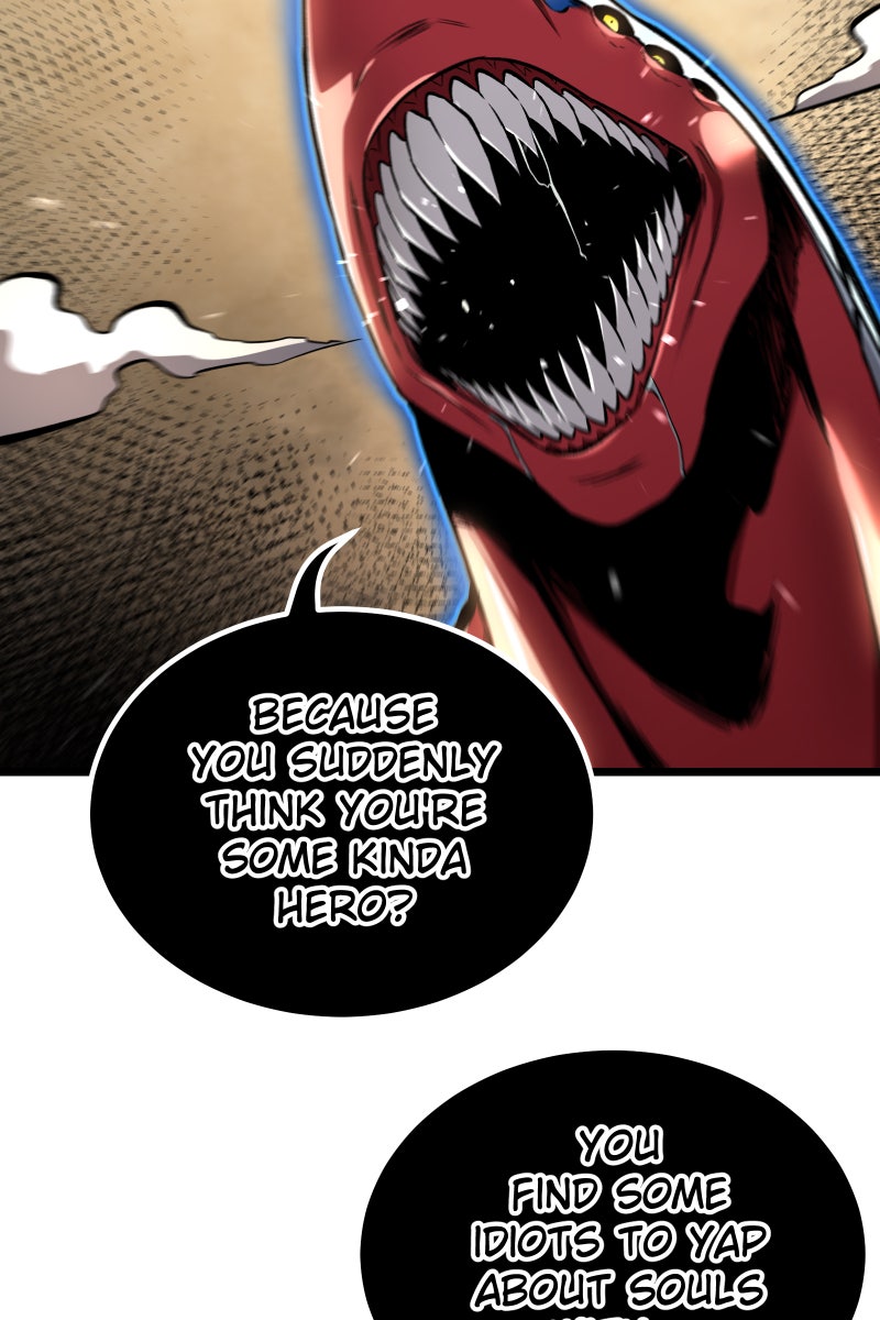 Double Kill Chapter 12 - Page 16