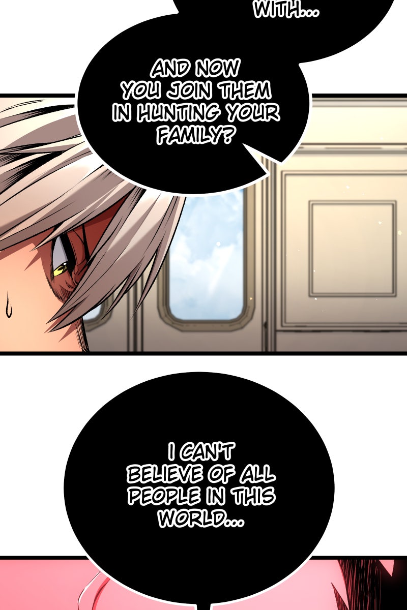 Double Kill Chapter 12 - Page 17