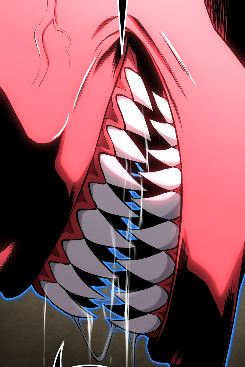 Double Kill Chapter 12 - Page 18