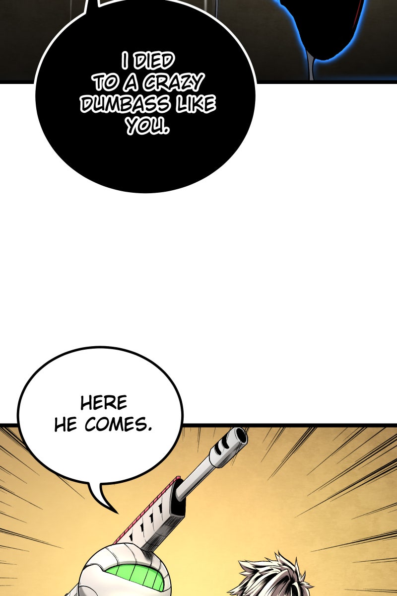 Double Kill Chapter 12 - Page 19