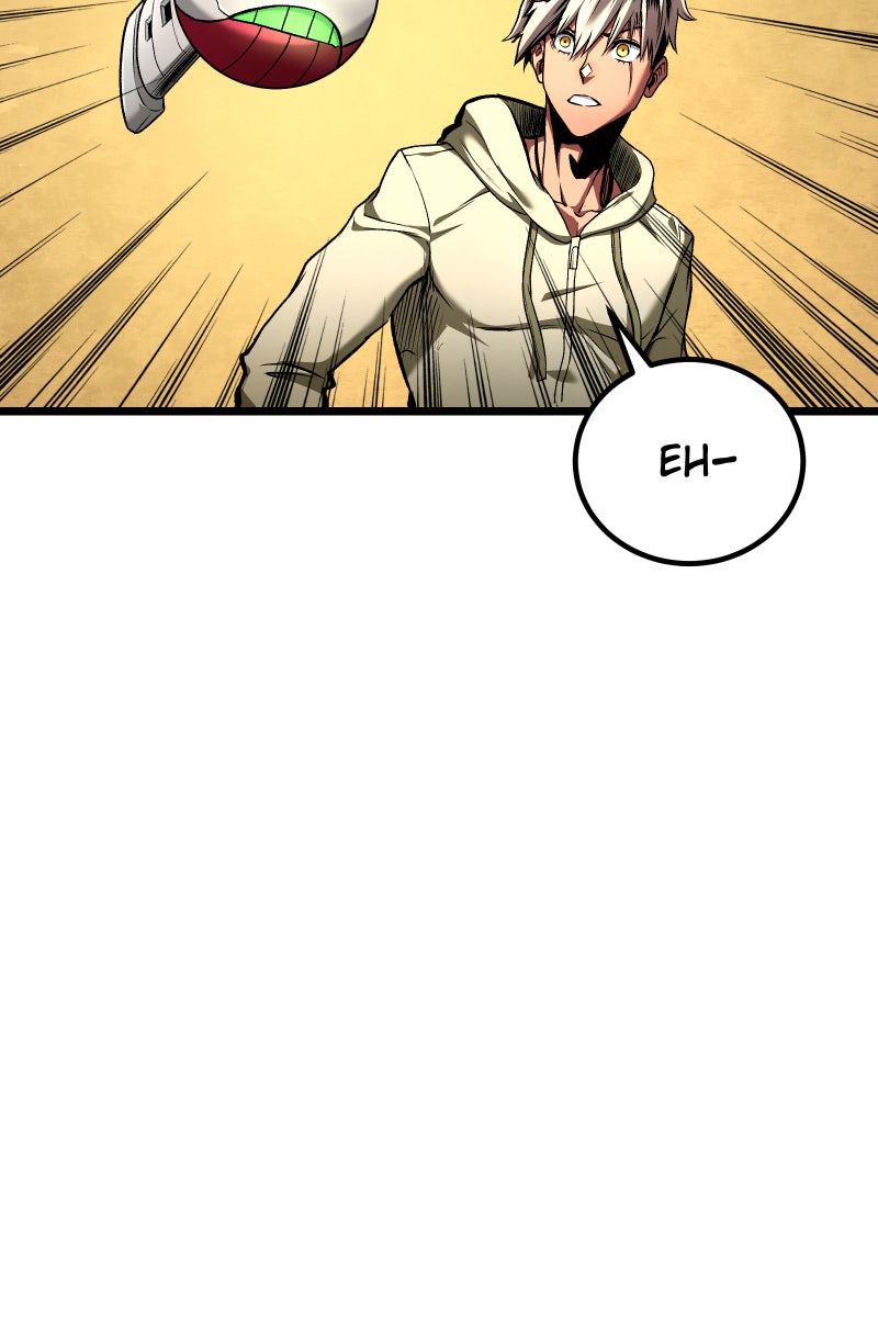 Double Kill Chapter 12 - Page 20