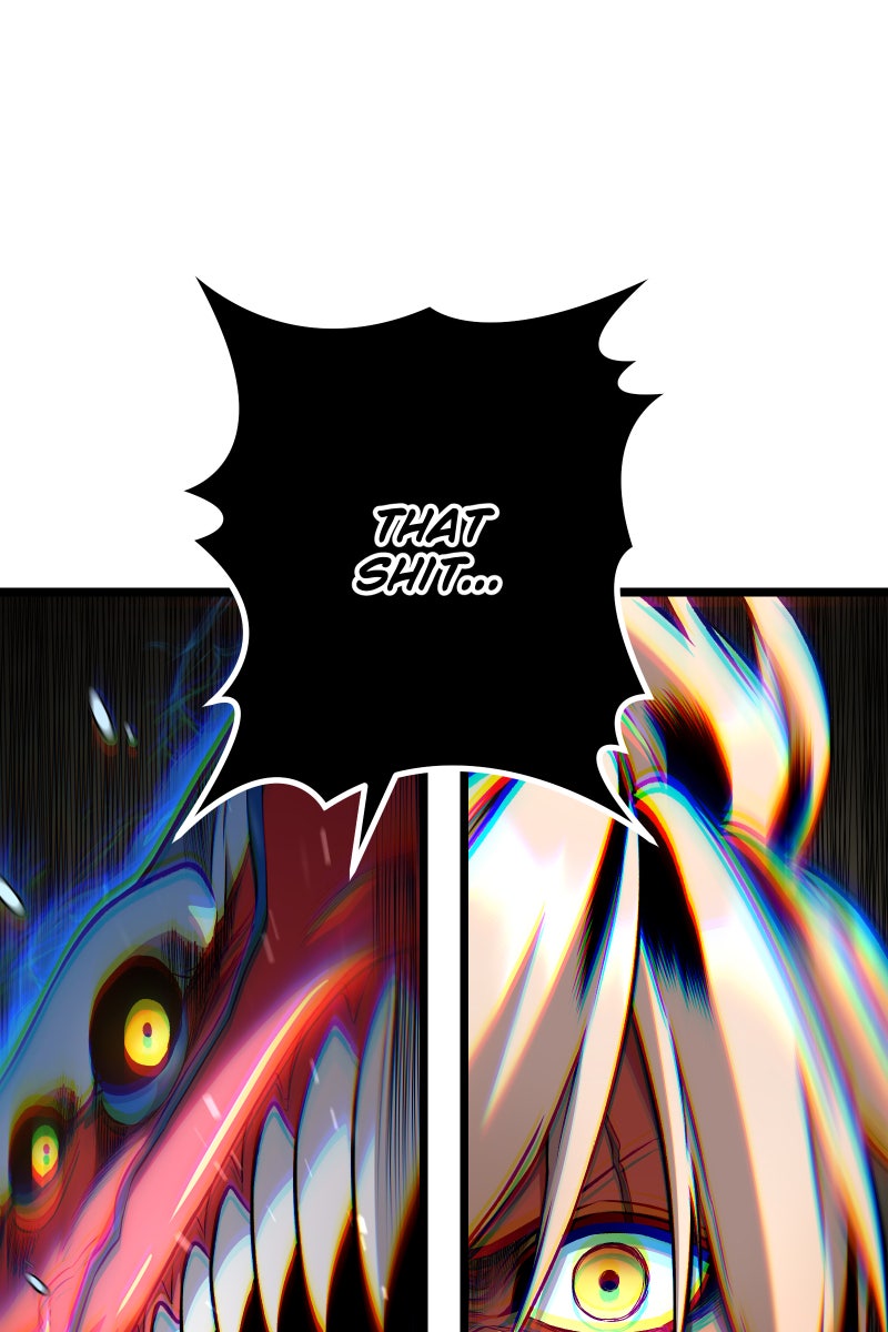 Double Kill Chapter 12 - Page 21