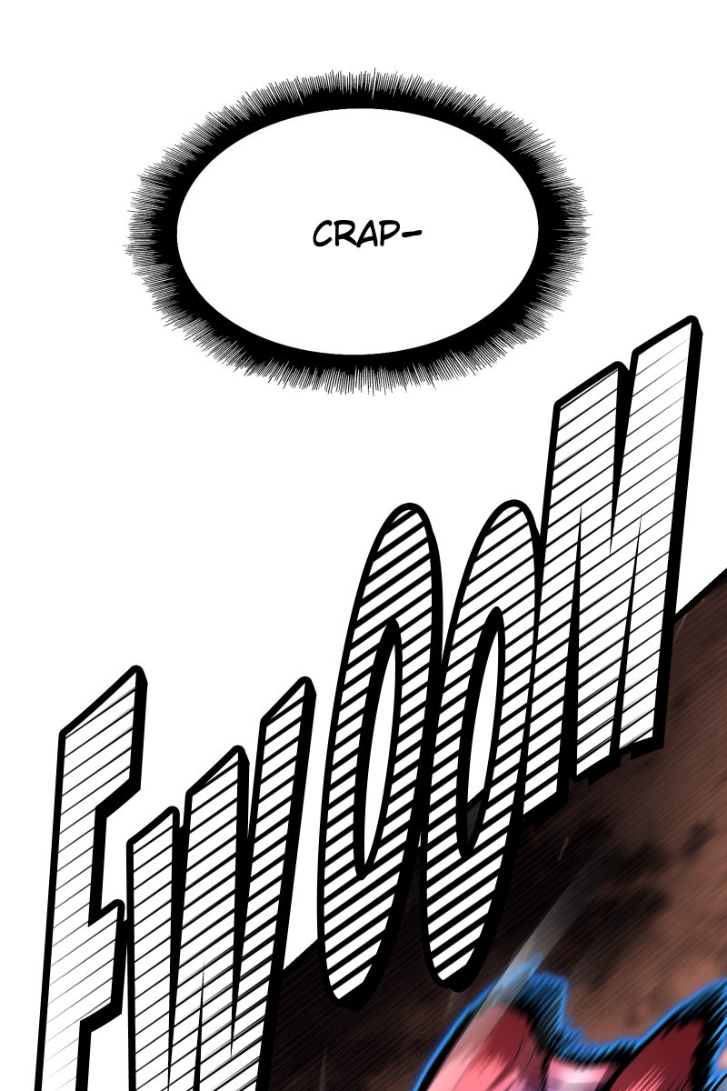 Double Kill Chapter 12 - Page 23