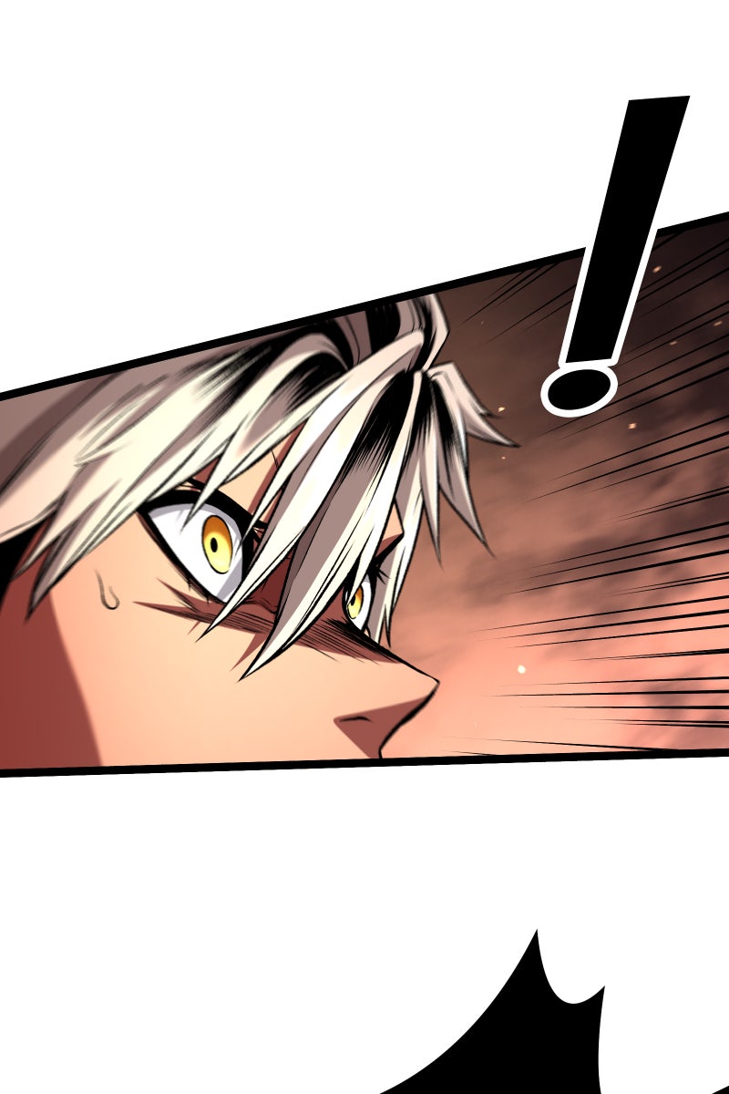 Double Kill Chapter 12 - Page 25