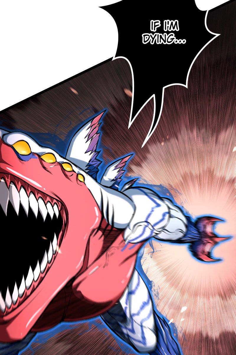 Double Kill Chapter 12 - Page 26