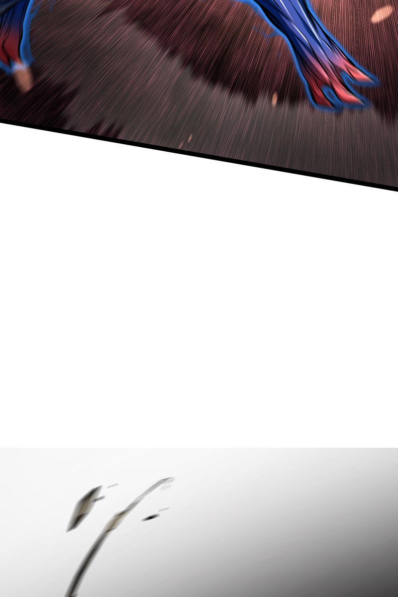 Double Kill Chapter 12 - Page 27