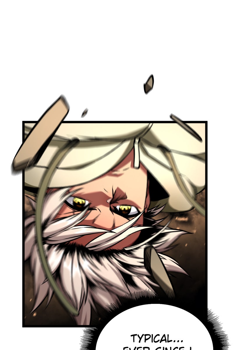 Double Kill Chapter 12 - Page 32