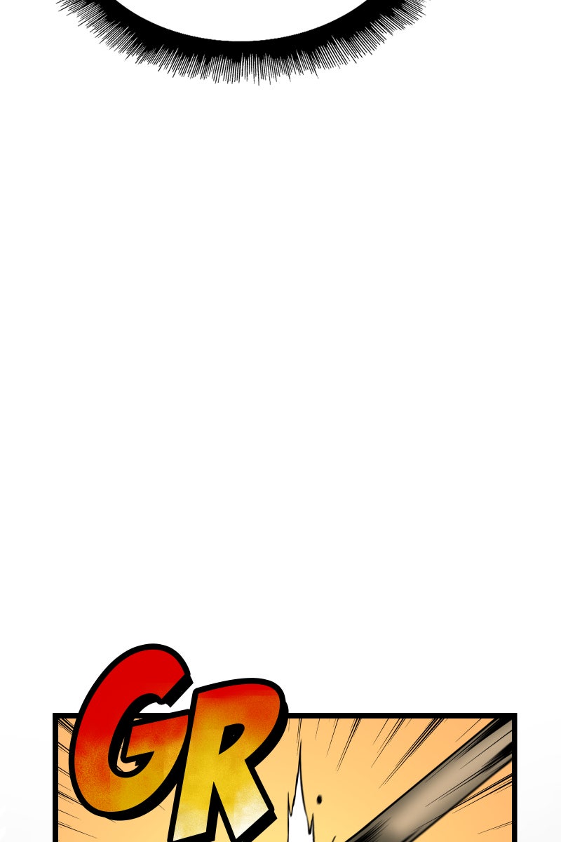 Double Kill Chapter 12 - Page 34