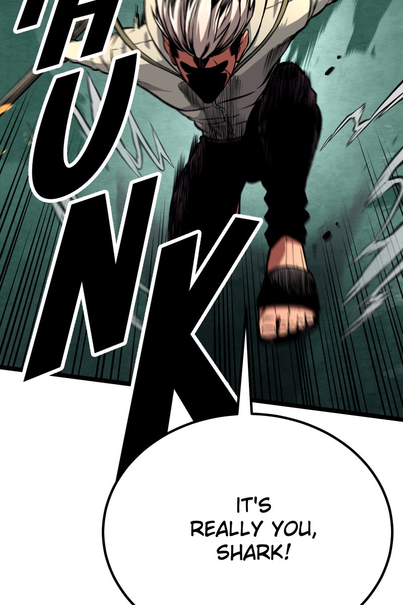 Double Kill Chapter 12 - Page 37