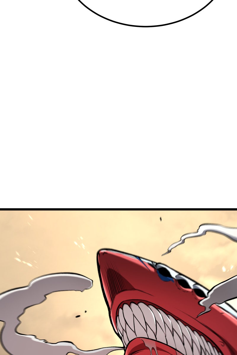 Double Kill Chapter 12 - Page 38