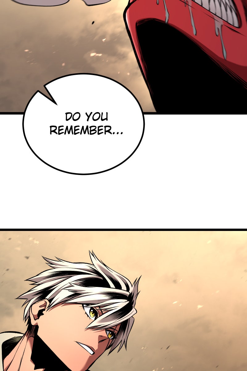 Double Kill Chapter 12 - Page 39