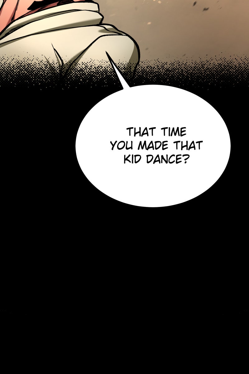 Double Kill Chapter 12 - Page 40