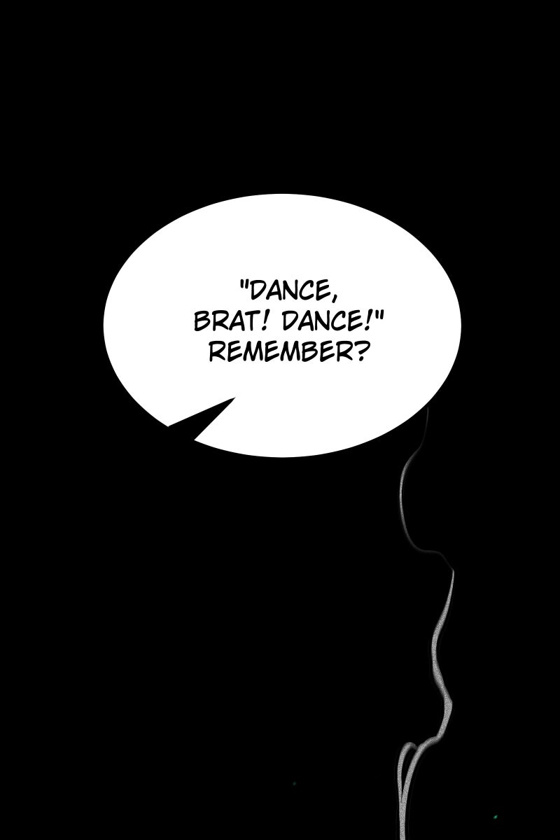 Double Kill Chapter 12 - Page 41