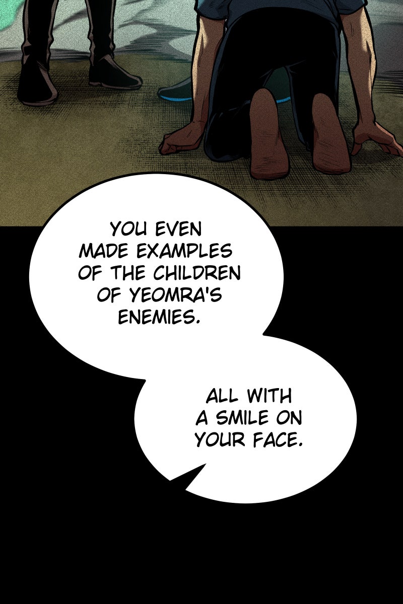 Double Kill Chapter 12 - Page 43