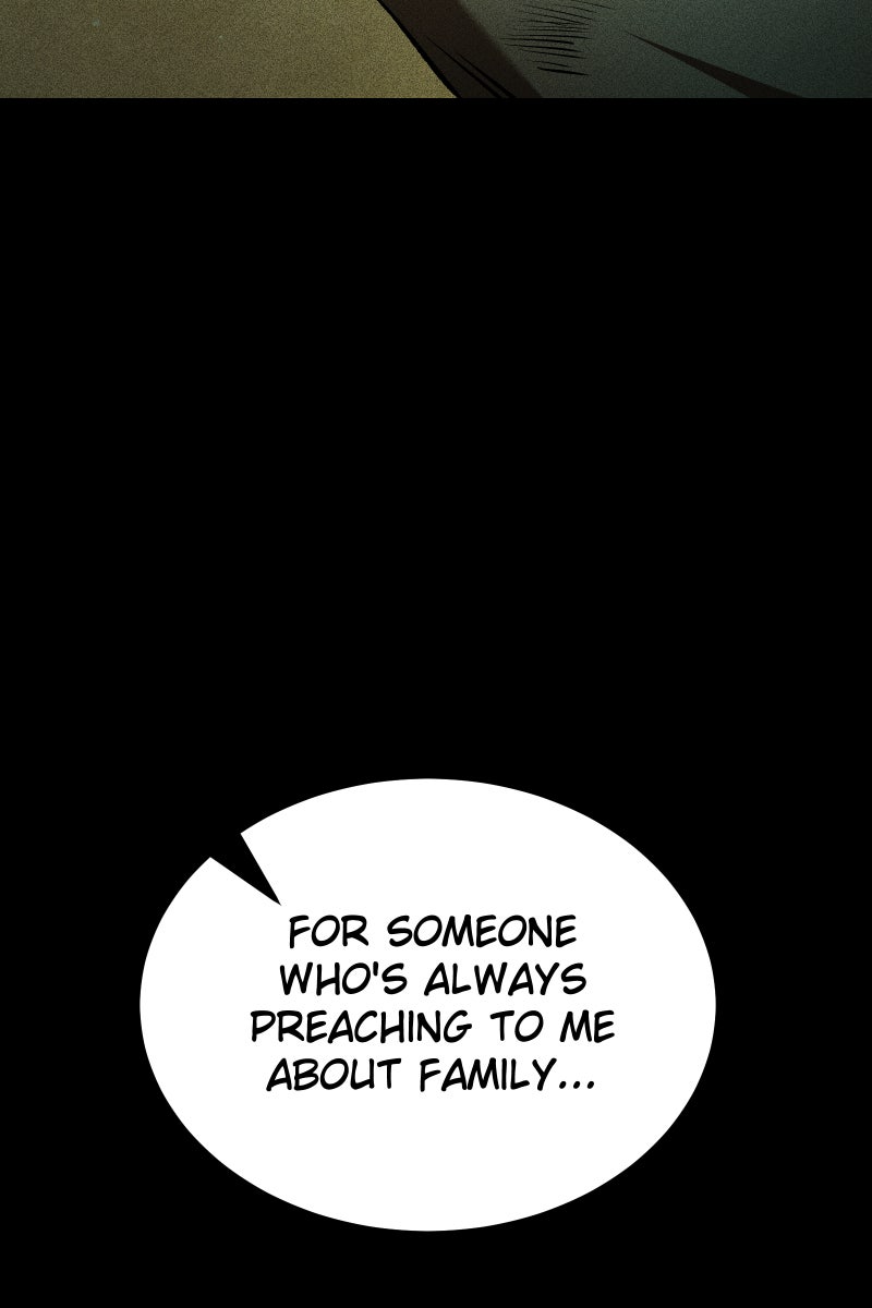 Double Kill Chapter 12 - Page 45