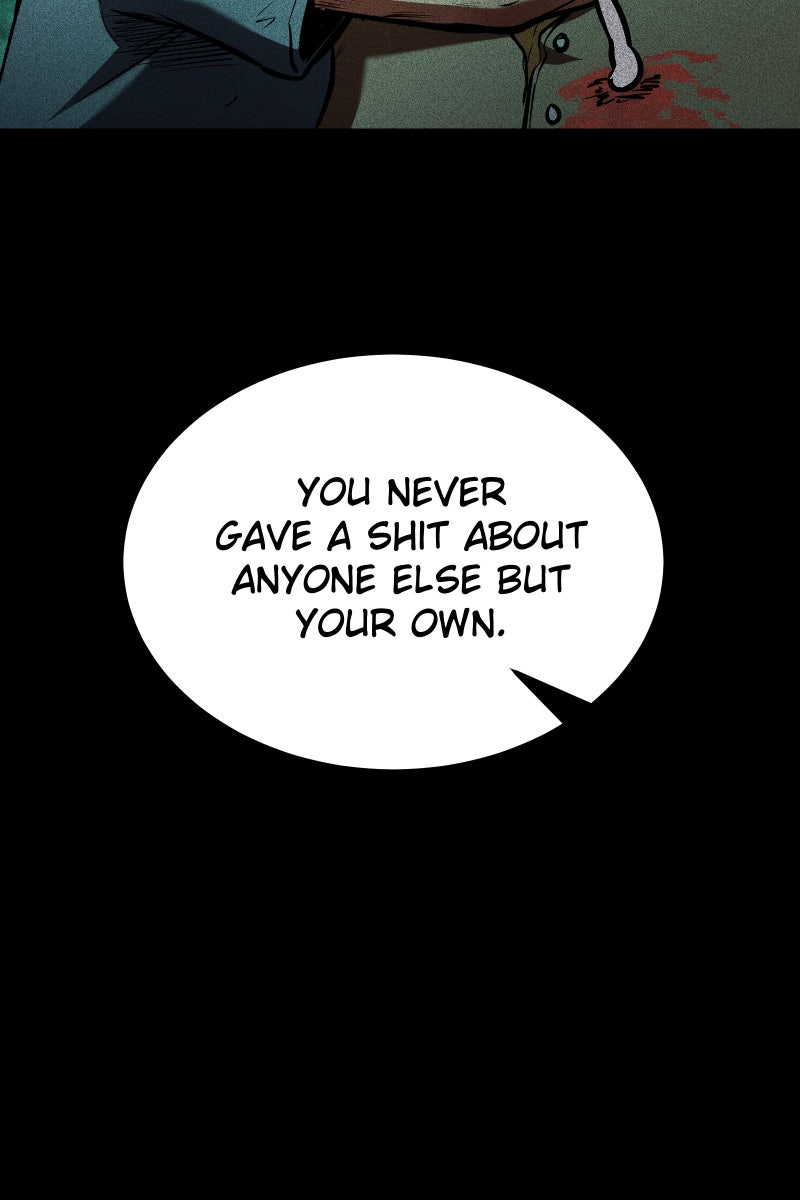 Double Kill Chapter 12 - Page 47