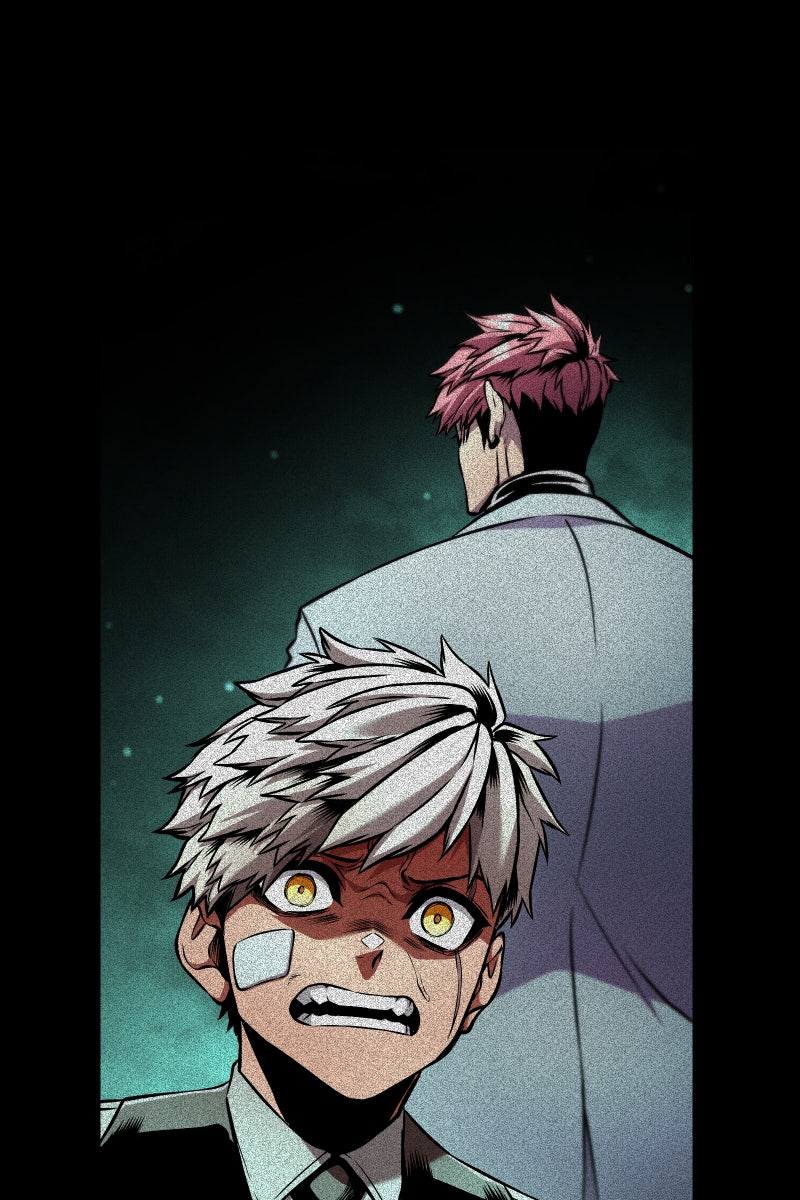 Double Kill Chapter 12 - Page 48