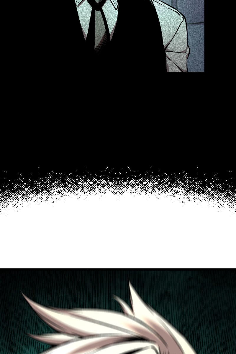 Double Kill Chapter 12 - Page 49