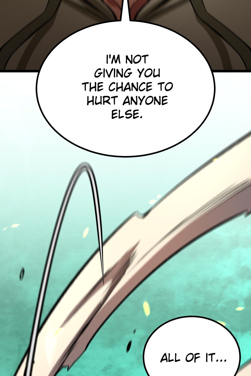 Double Kill Chapter 12 - Page 51