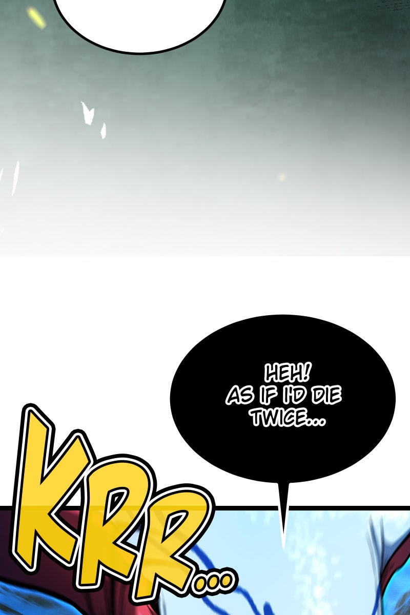 Double Kill Chapter 12 - Page 54