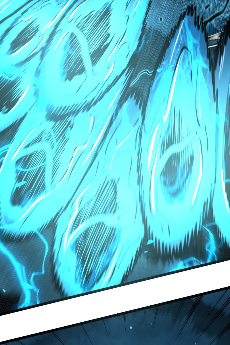 Double Kill Chapter 12 - Page 59