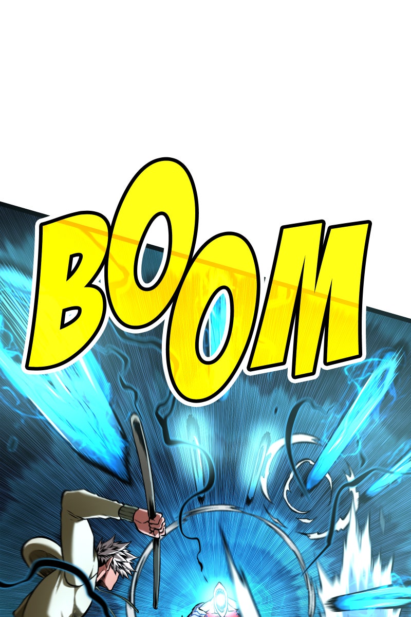 Double Kill Chapter 12 - Page 61