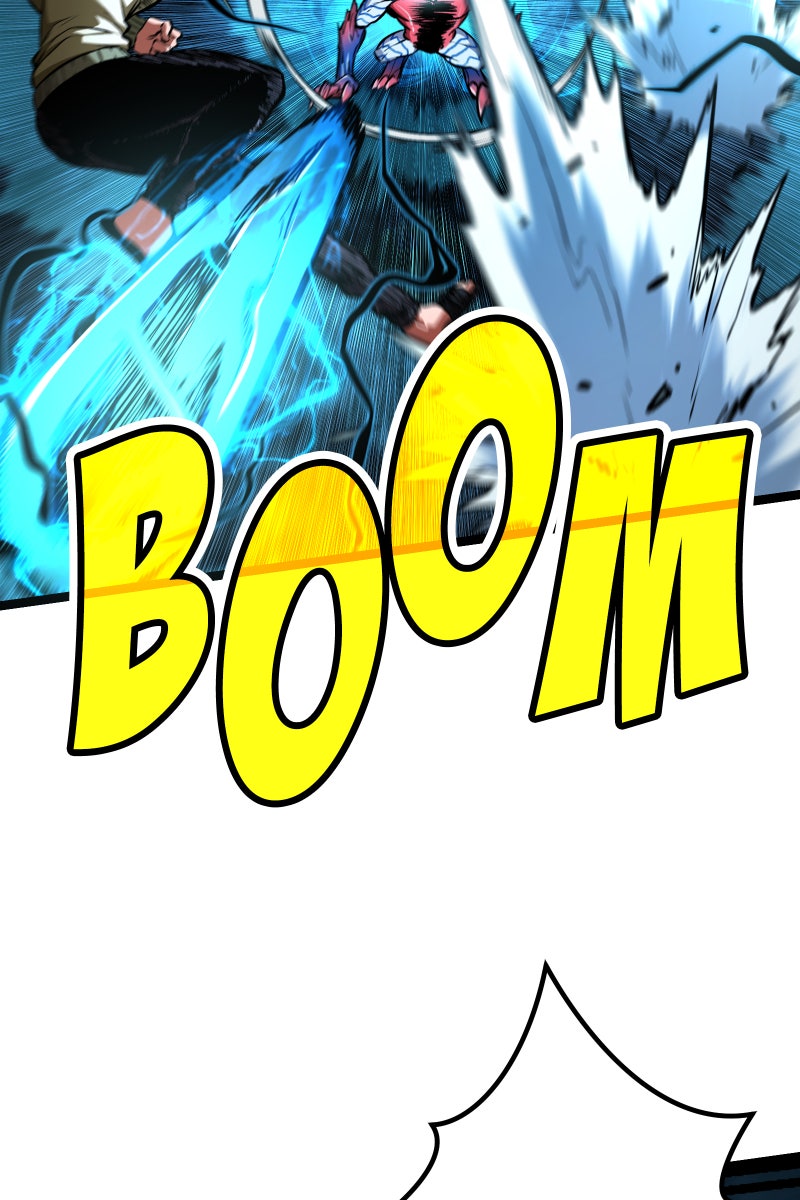 Double Kill Chapter 12 - Page 62