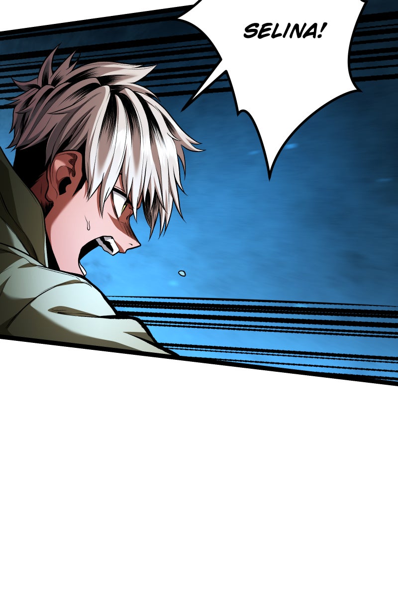 Double Kill Chapter 12 - Page 63