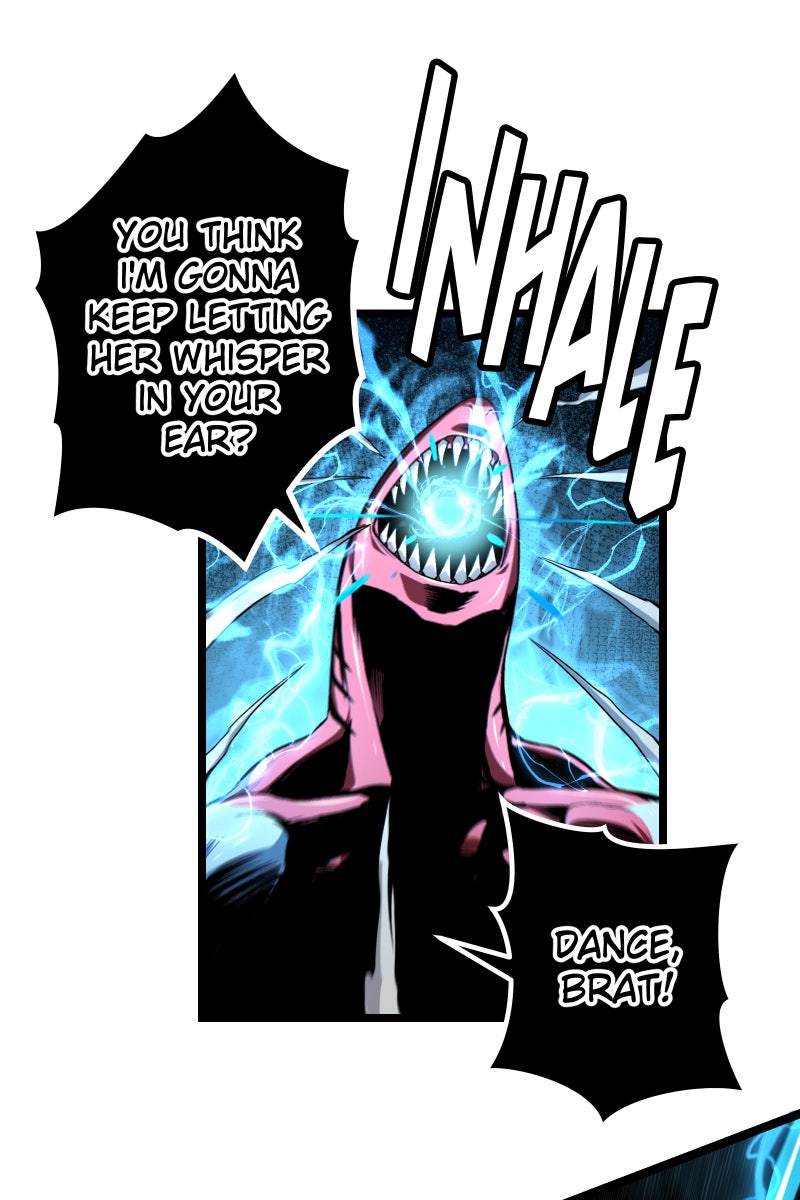 Double Kill Chapter 12 - Page 64