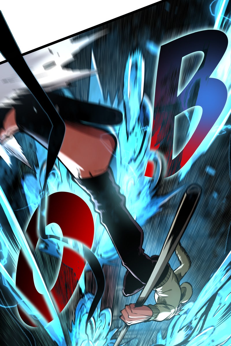 Double Kill Chapter 12 - Page 65