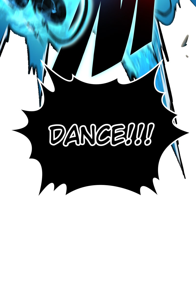 Double Kill Chapter 12 - Page 67