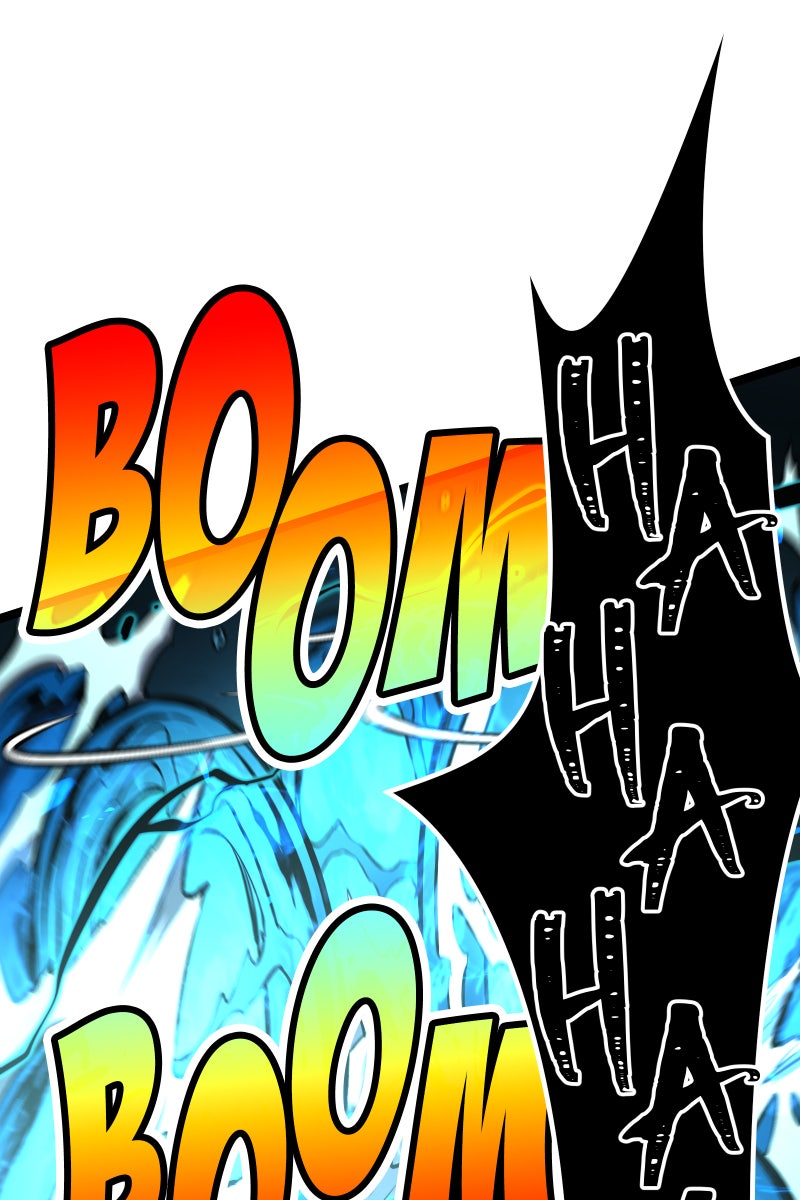 Double Kill Chapter 12 - Page 68