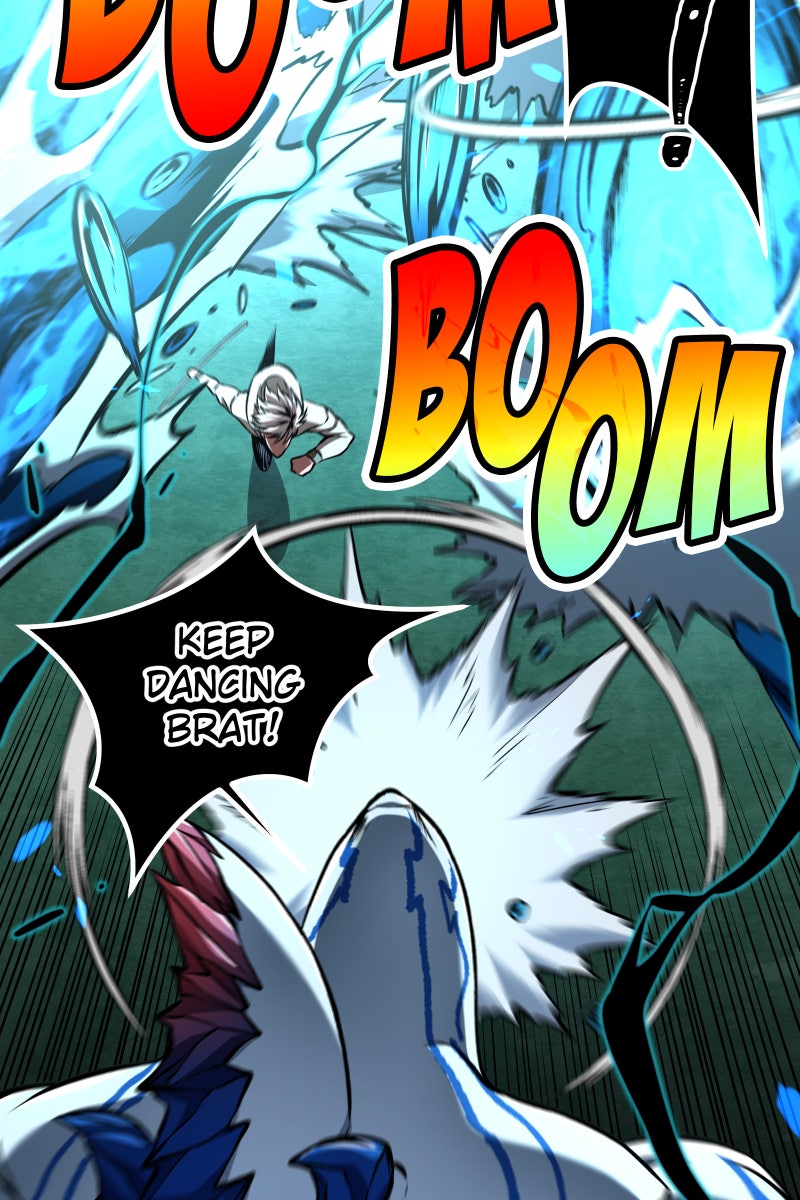 Double Kill Chapter 12 - Page 69