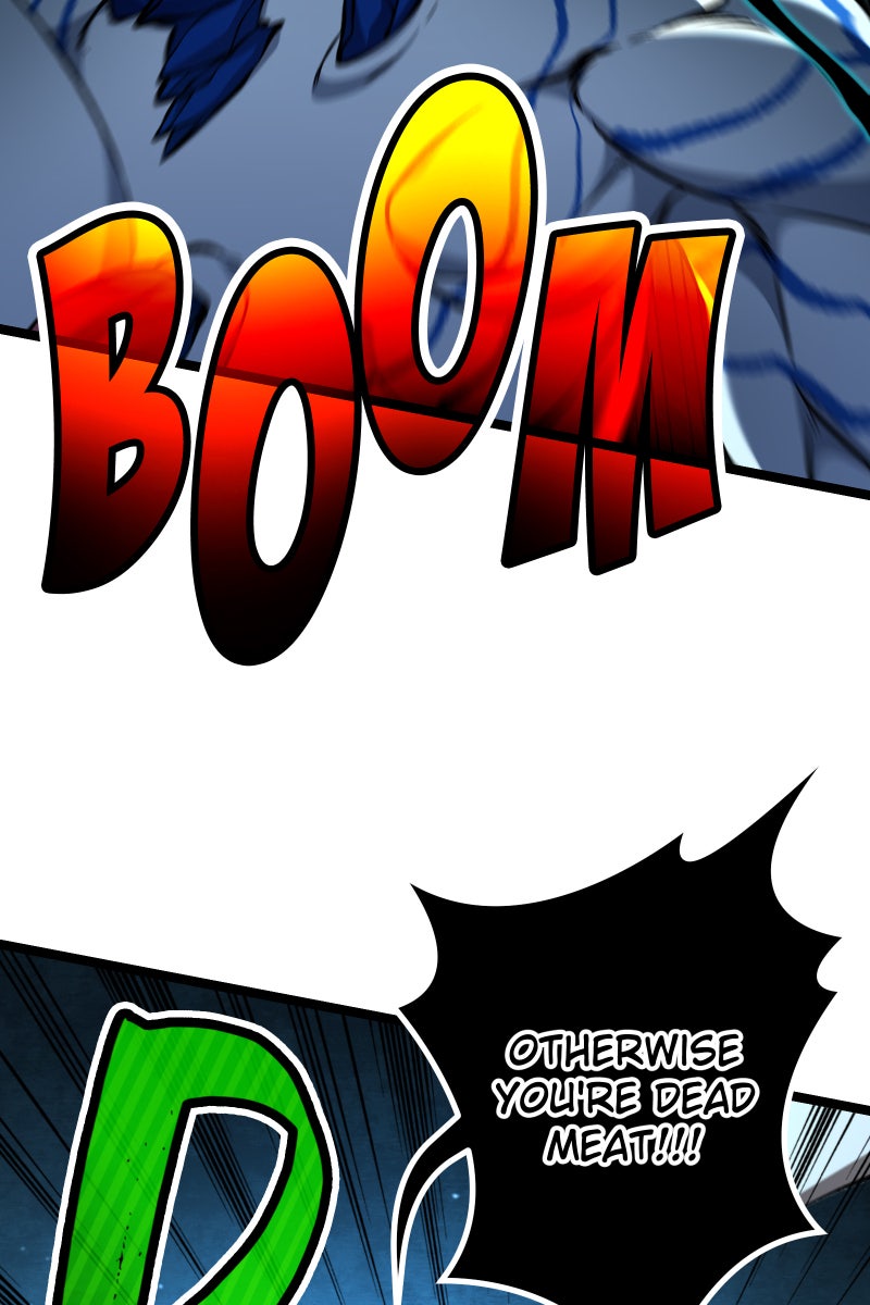 Double Kill Chapter 12 - Page 70