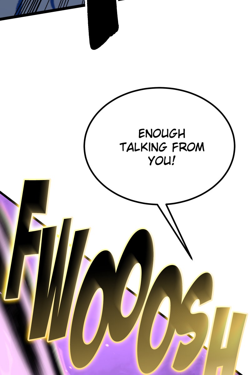 Double Kill Chapter 12 - Page 72